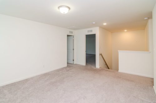 1224BarleysPass-0041