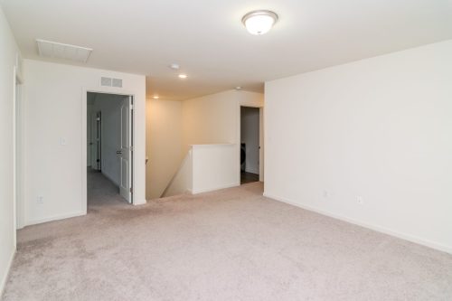 1224BarleysPass-0043