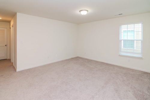 1224BarleysPass-0045