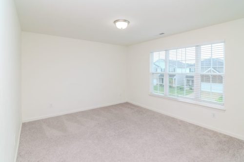 1224BarleysPass-0047