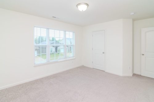 1224BarleysPass-0049