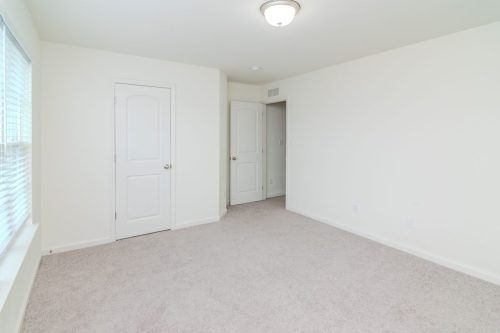 1224BarleysPass-0051