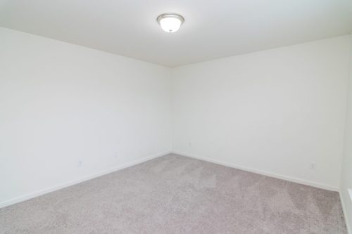 1224BarleysPass-0053