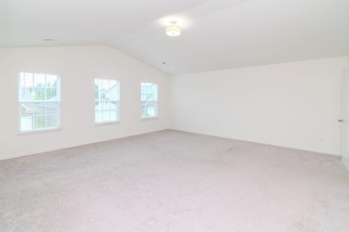 1224BarleysPass-0055