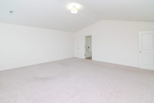 1224BarleysPass-0057