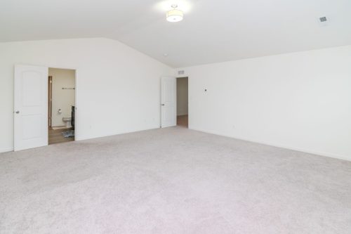 1224BarleysPass-0059