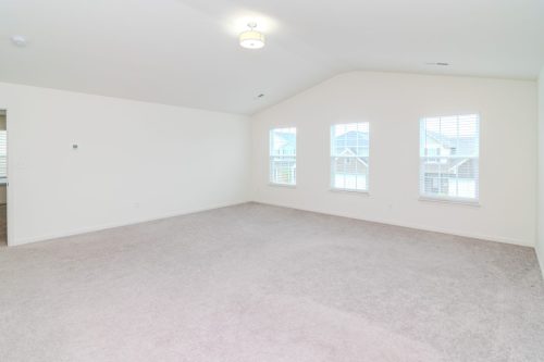 1224BarleysPass-0061