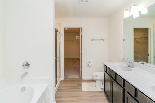 1224BarleysPass-0063