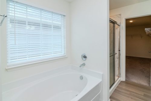 1224BarleysPass-0065