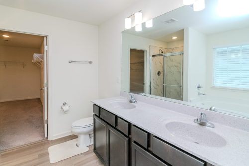 1224BarleysPass-0067