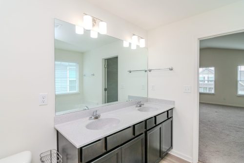 1224BarleysPass-0069