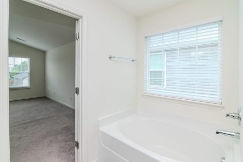 1224BarleysPass-0071