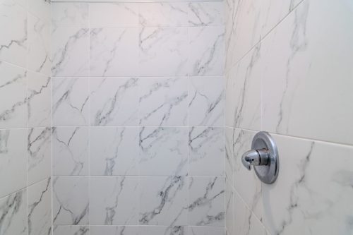 1224BarleysPass-0077