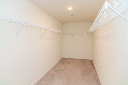 1224BarleysPass-0083