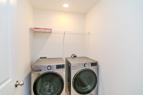 1224BarleysPass-0084