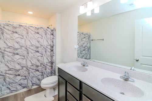 1224BarleysPass-0087