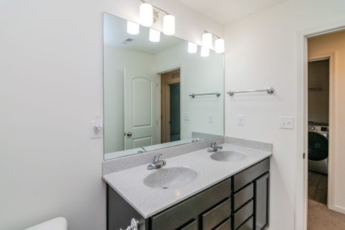 1224BarleysPass-0089