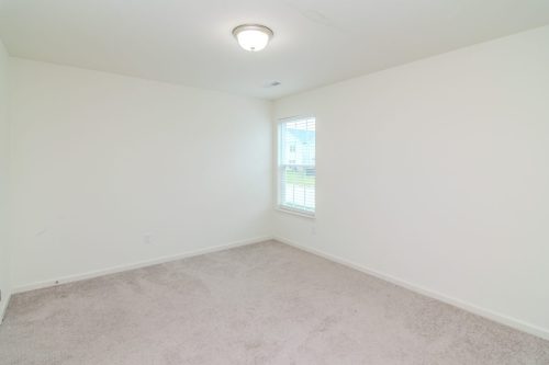 1224BarleysPass-0091