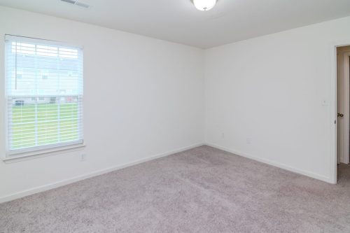 1224BarleysPass-0093