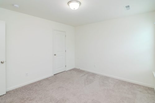 1224BarleysPass-0097