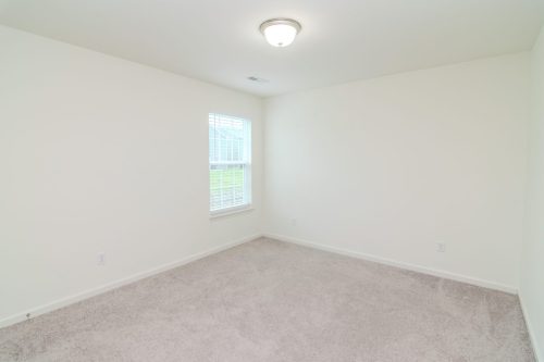 1224BarleysPass-0098