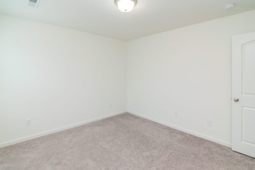 1224BarleysPass-0101