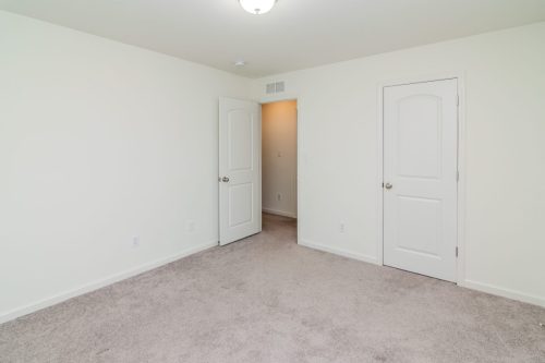 1224BarleysPass-0102