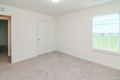 1224BarleysPass-0105