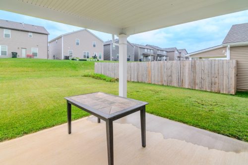 1224BarleysPass-0107