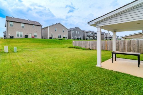 1224BarleysPass-0109