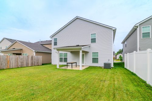 1224BarleysPass-0111