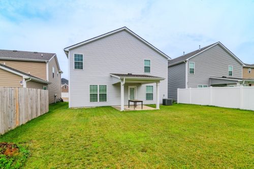 1224BarleysPass-0115