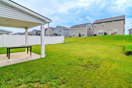 1224BarleysPass-0117