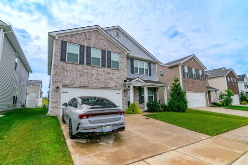 1224BarleysPass-0121