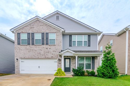 1224BarleysPass-0123