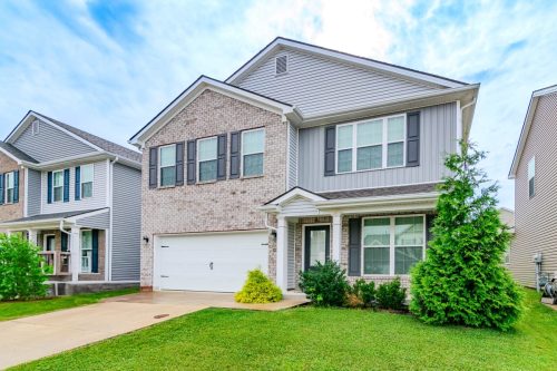 1224BarleysPass-0127