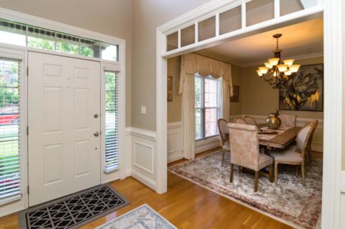 1229Raeford-0005