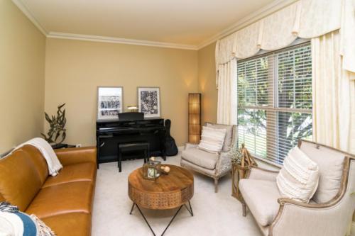 1229Raeford-0006