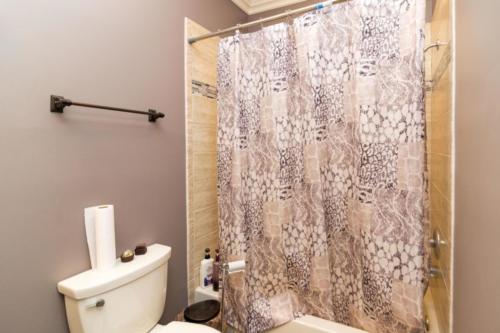 1229Raeford-0086