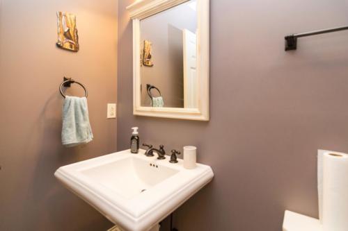 1229Raeford-0089