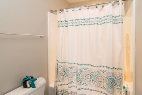 1229Raeford-0151