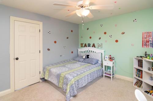 1229Raeford-0162