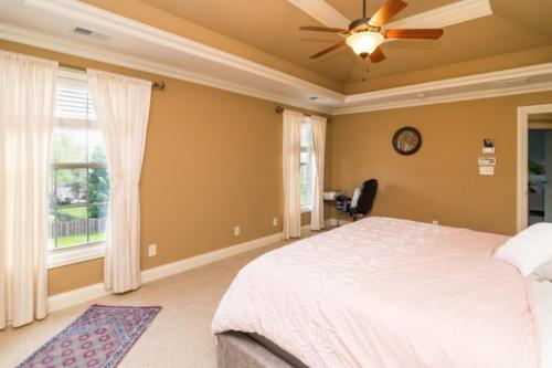 1229Raeford-0202