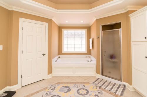 1229Raeford-0228