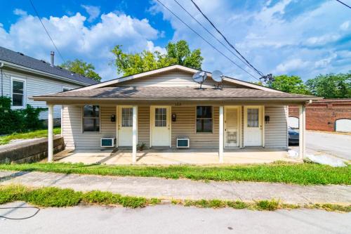 Kingston825-0194