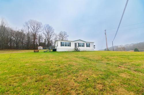 12375US421-0155