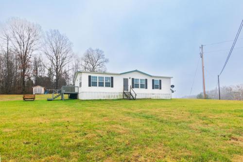 12375US421-0157