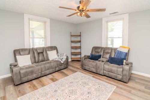 123EBroadway-0221