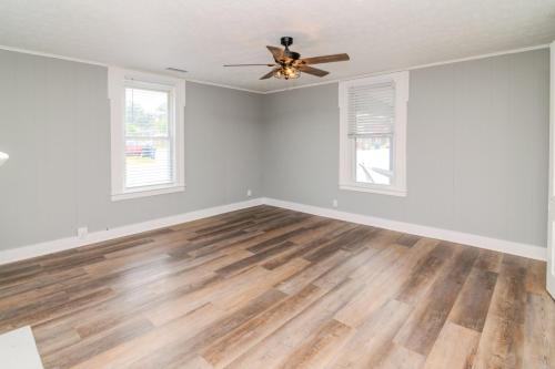 123EBroadway-0233