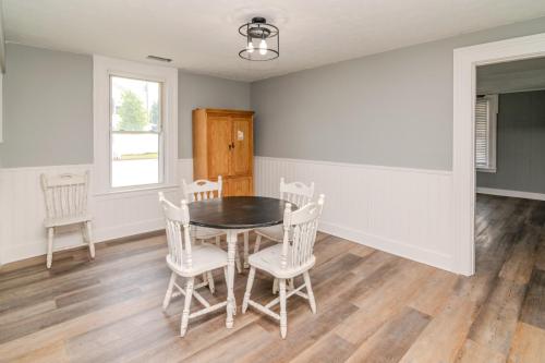 123EBroadway-0243
